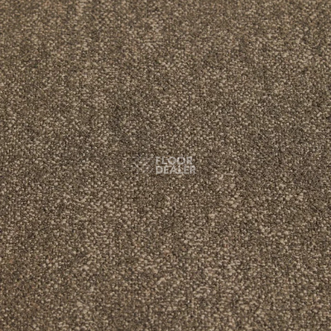 Haima Coral 06 фото 9 | FLOORDEALER